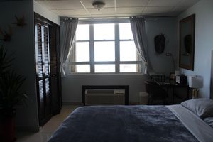 Alquiler Vacacional - San Juan Sunrise - Apex Living in the Capital of Puerto Rico