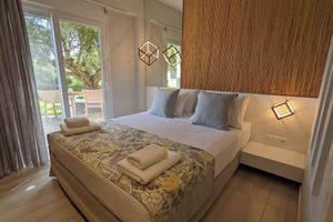 Alquiler Vacacional - Kotroni Villas