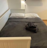 Alquiler Vacacional - CosY Home Caserta