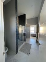 Alquiler Vacacional - Custom-Built Vacation Home with Private Pool- Laguna Shores, Puerto Peñasco