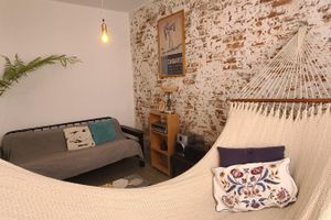 Alquiler Vacacional - Lovely place  at the center  of Mexico City