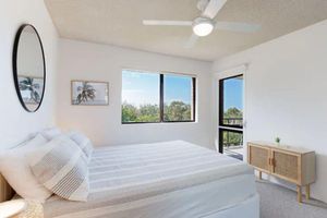 Alquiler Vacacional - INTREPID 10 - Beachfront, breathtaking views, WIFI, LINEN