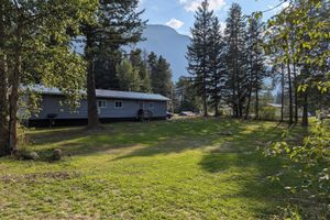 Alquiler Vacacional - Family friendly escape miles from Glacier National Park.
