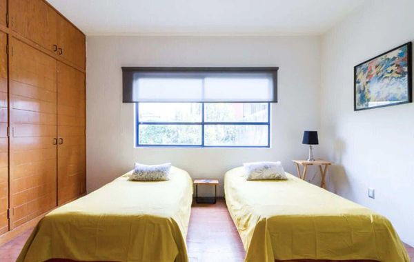 Beautiful Contemporary Mexican Home in excellent location - Hoteles con jacuzzi en Guadalajara, Jalisco