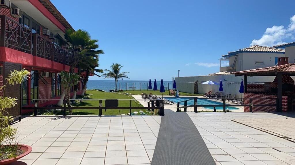Varios RASA HOTEL