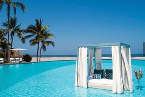 Alquiler Vacacional - Luxury 5 + Resort- VIDANTA Mayan Palace/ Riviera Maya,Los Cabos,Acapulco & more<br>