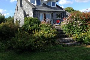 Alquiler Vacacional - Lakeside Country Cottage.