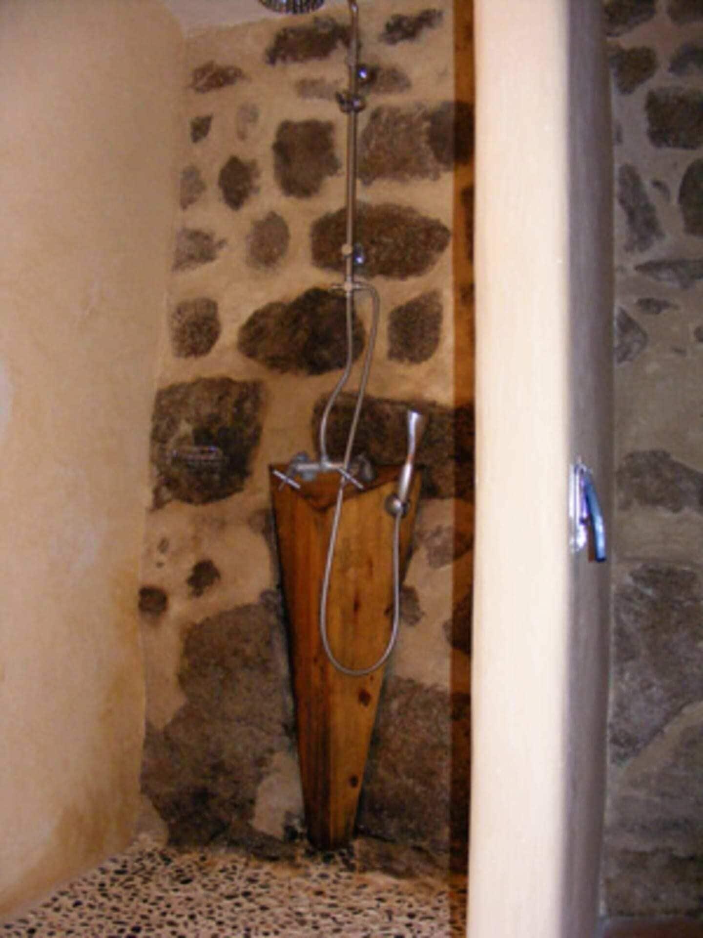 Equipamiento de Habitación Couette et Tartine