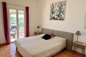 Alquiler Vacacional - Villa Macassi -2BR - Private Pool - Cistern