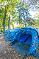 Alquiler Vacacional - Zarautz Beachside Surf Camp