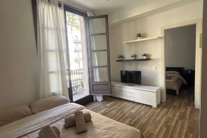 Alquiler Vacacional - la rambla guesthouse 2025 1/1