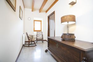 Alquiler Vacacional - Ca Sa Padrina. Tradition and charm in Mallorca