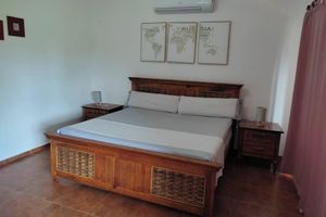 Alquiler Vacacional - Natural Pool Villa Perfect for Families