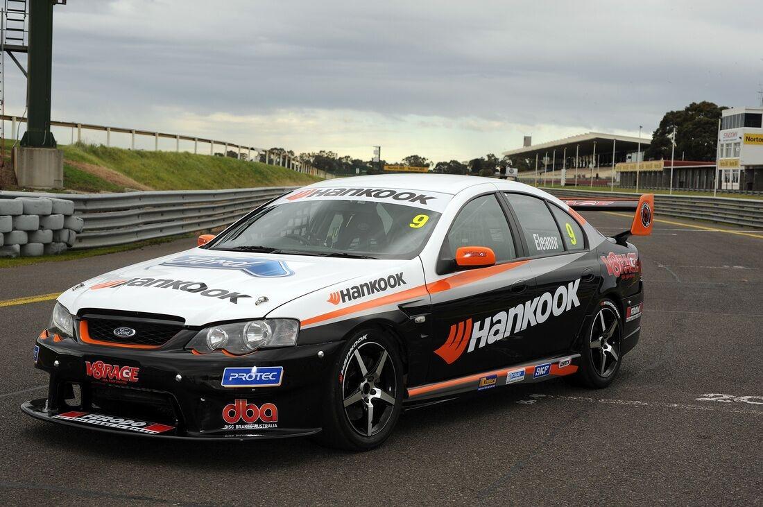 Instalaciones Recreativas The Mulgrave Motel