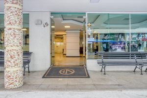 Alojamiento - Hotel Negrini