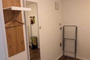Alquiler Vacacional - 102, ground floor - Apartmenthaus Fehnferien, 95100