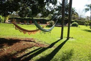 Alojamiento - Sihostel