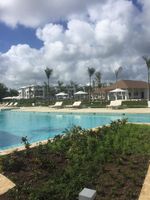 Alojamiento - Alll inclusive  4 stars resorts walking distance to the beach fine dining