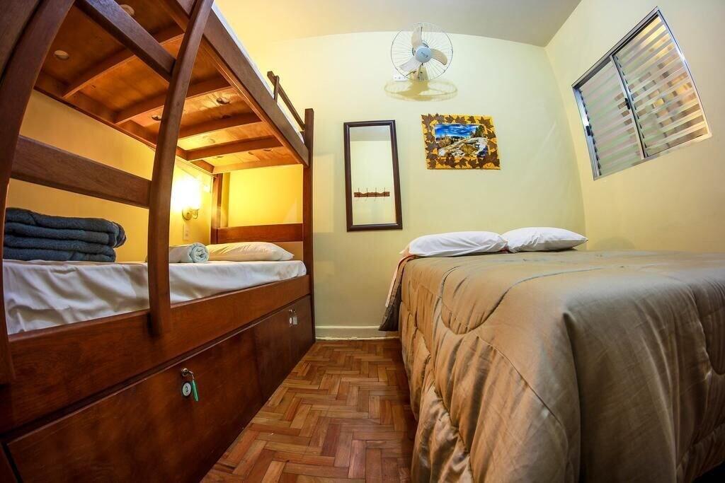 Varios Hotel Al Marhe