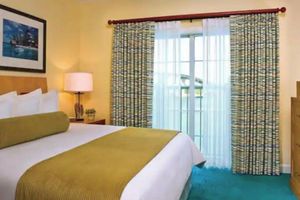 Alojamiento - Premium Villa for 4 at the Atlantis Bahamas!