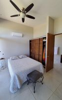 Alquiler Vacacional - Modern Zen-Style Remote Home in the Mountains