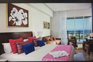 Alquiler Vacacional - VIDANTA Grand Mayan one bedroom suite