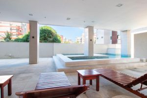 Alojamiento - Acqua Prime