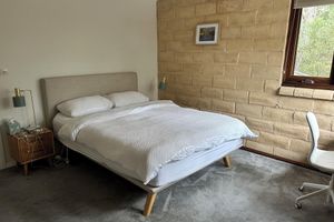 Alquiler Vacacional - Comfortable mountain house
