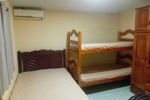 Alquiler Vacacional - Cozy house in Porto Seguro