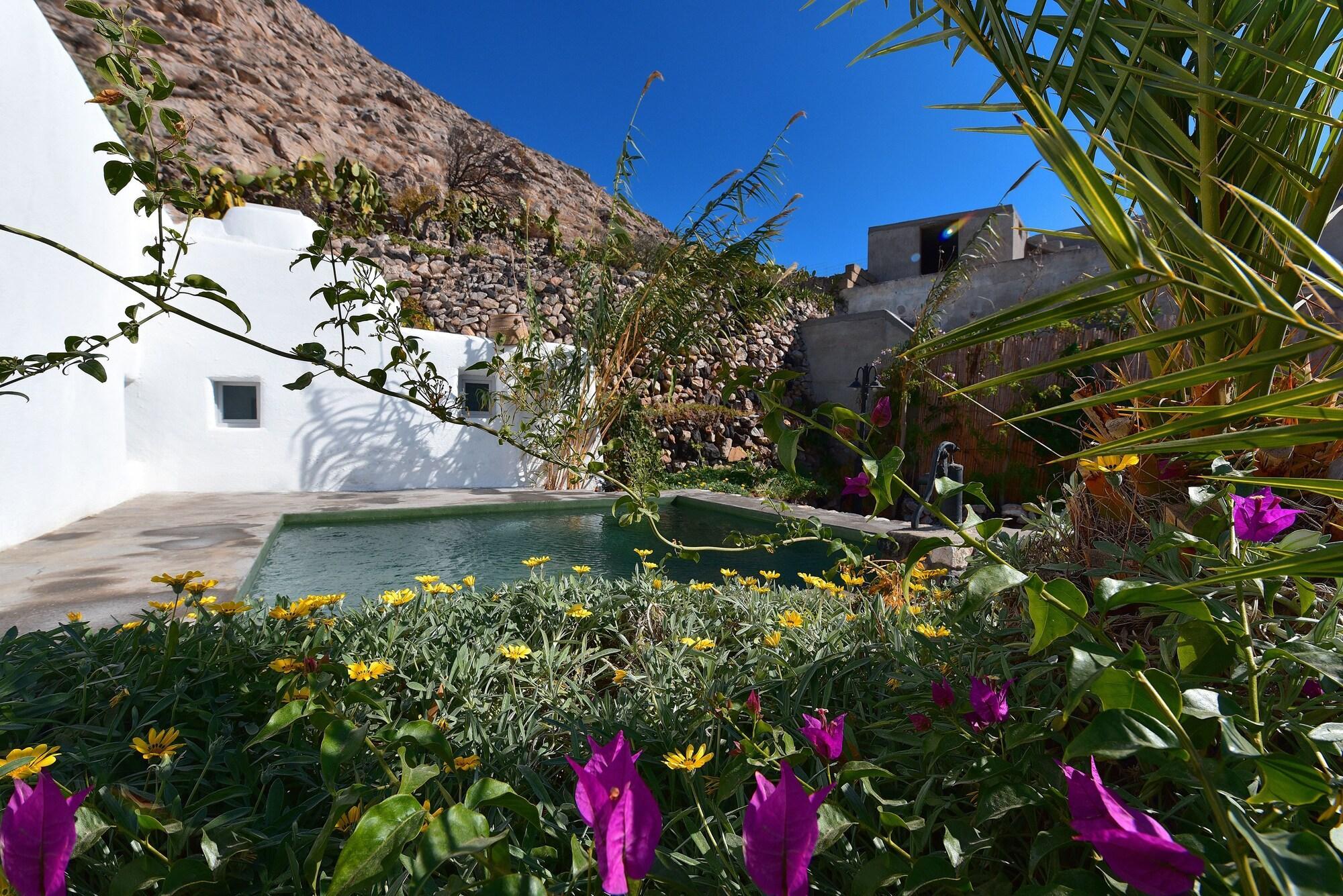 Instalaciones Recreativas Ducato Wine Village