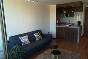 Alquiler Vacacional - Community Suites & Apartaments