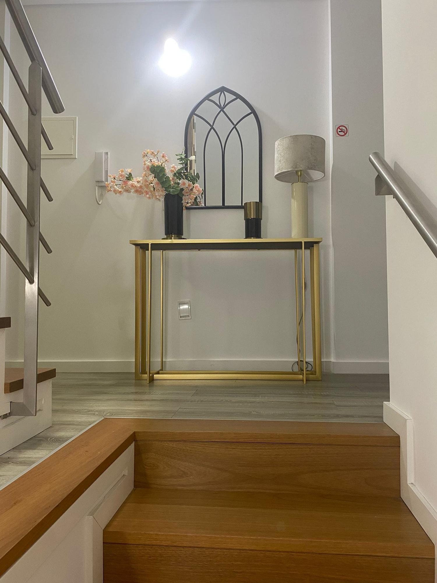 Varios Casa Augusta 6