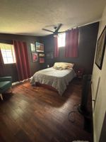 Alquiler Vacacional - Charming 2bdrm set back from the road, offering your own private city retreat.