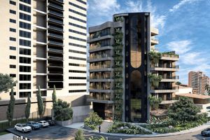 Alojamiento - Lomm Hotel By Somos The Group