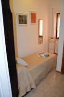 Alquiler Vacacional - Finely equipped apartment in Ostia center ... for us, details matter
