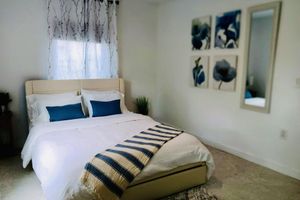 Alquiler Vacacional - Artesanal Pool Buena Vista House /design District