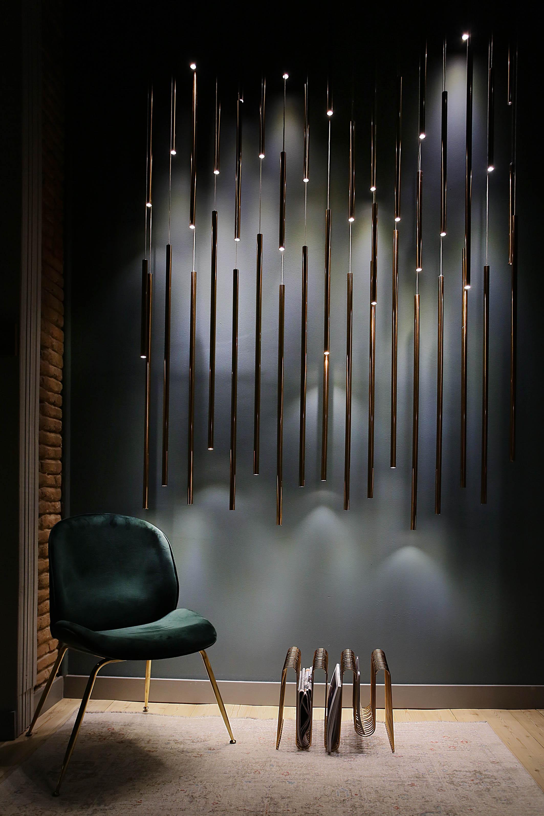 Varios Paskunji Residence