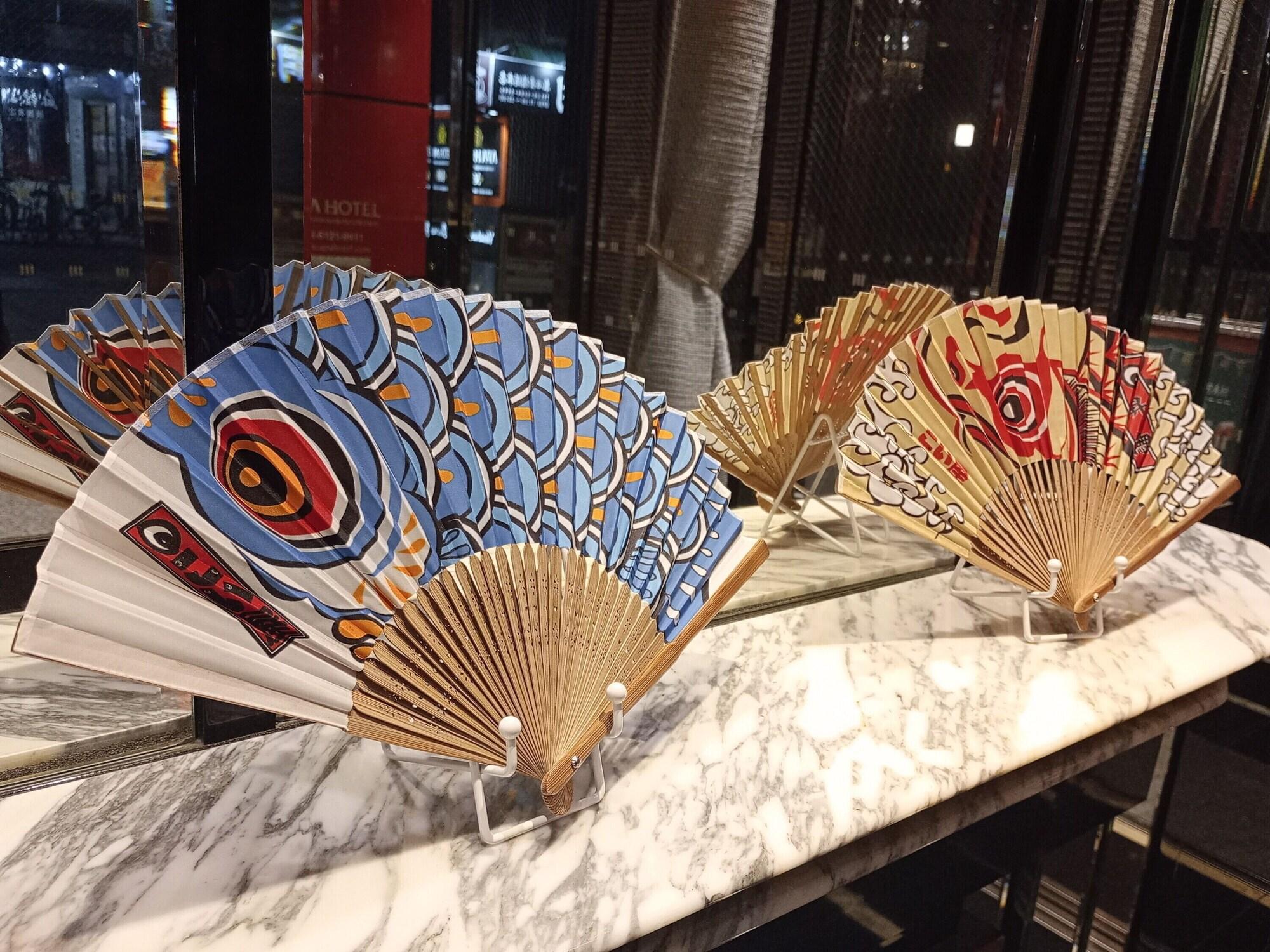 Vista Lobby APA Hotel Namba Shinsaibashi Higashi