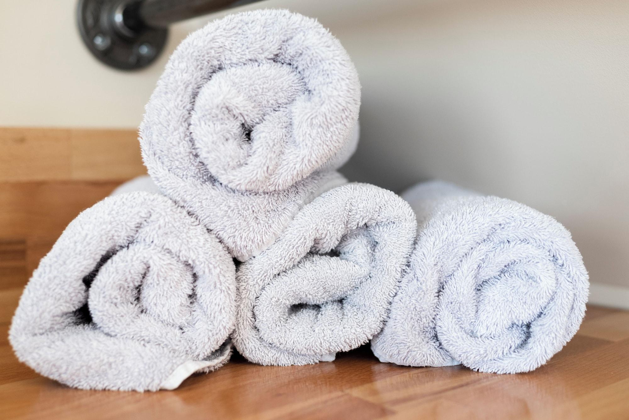 Equipamiento de Habitación Au Coeur Du Village