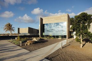 Alojamiento - Bancal Hotel & Spa