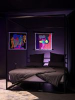 Alojamiento - Boutique Wohnung & Mini-Spa in Berlin Kreuzberg