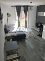 Alquiler Vacacional - Charmant Studio Proche Bordeaux Centre