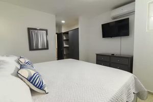 Alquiler Vacacional - 6bedrooms, 10 Min from Beach, Pool Table, 2 pools, Amazing Views