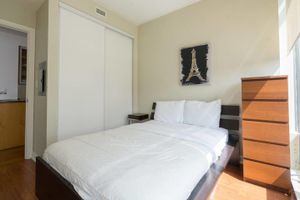 Alquiler Vacacional - Yorkville Fantasy Yonge & Bloor 2BR 2BT