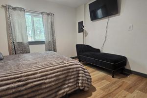 Alquiler Vacacional - Cuatros Pinos ~ Quiet Tall Pine Retreat