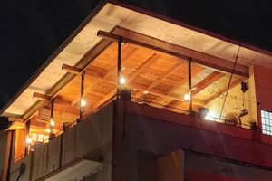 Alojamiento - We Travel Hostel