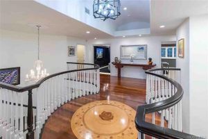 Alquiler Vacacional - Kahala Estate