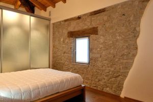Alquiler Vacacional - Lodole Relais