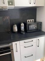 Alquiler Vacacional - Duplex apartment in the heart of Cassis village