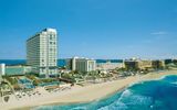 Secrets The Vine Cancun - All Inclusive - Adults Only